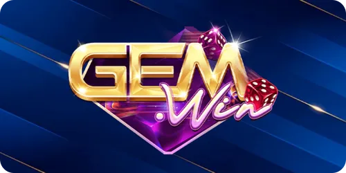 gemwin